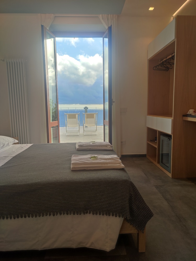 Hotel Due Gemelli 14/49