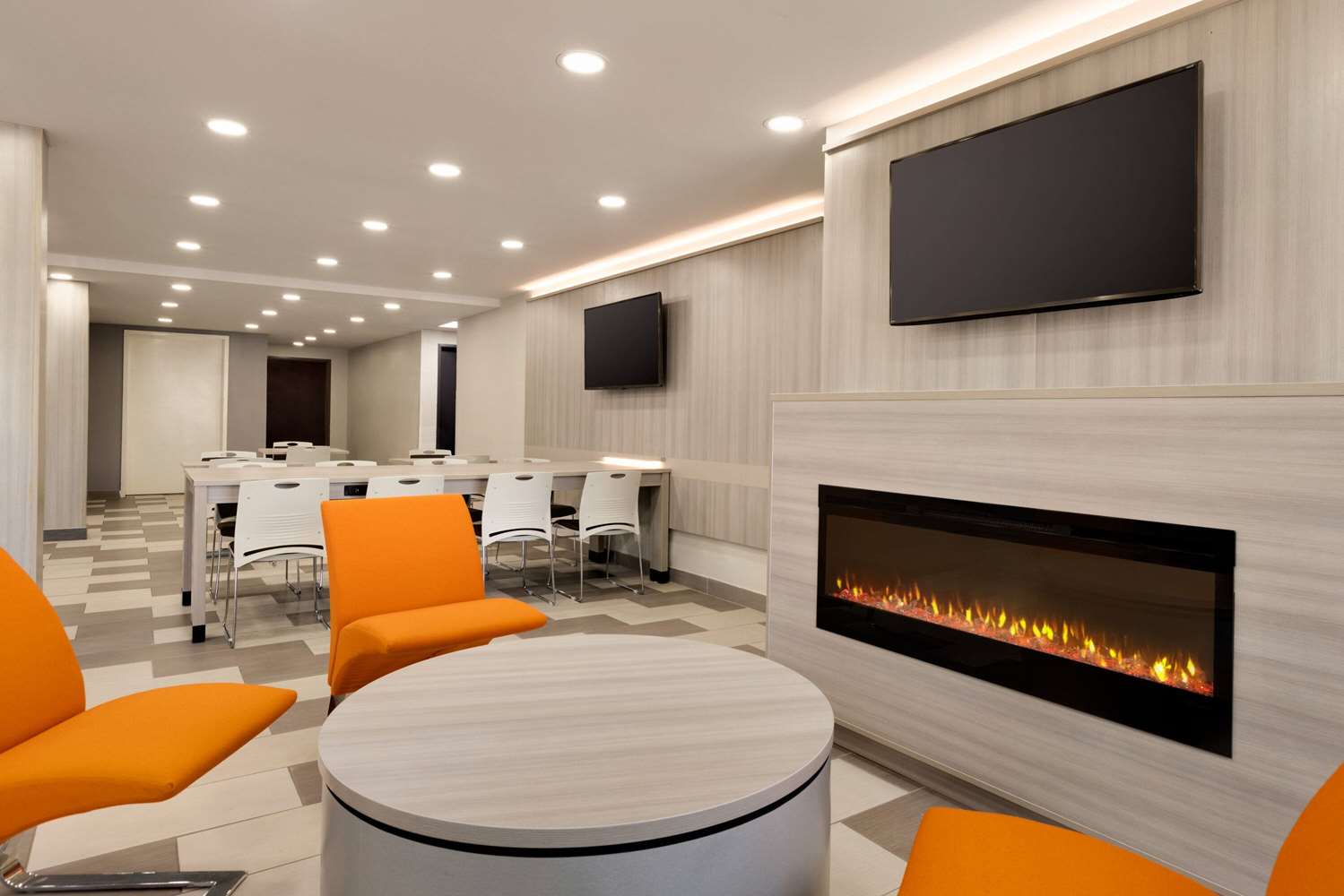 Microtel Inn And Suites Raleigh 47/60