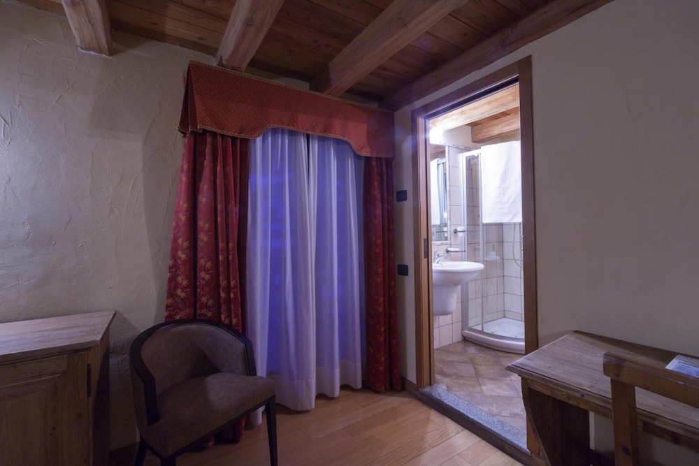 Maison Saint Jean 55/69