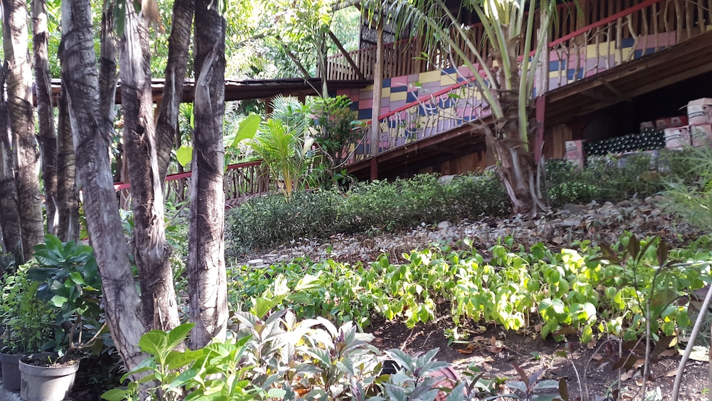 Centro Bajo Hotel 42/50