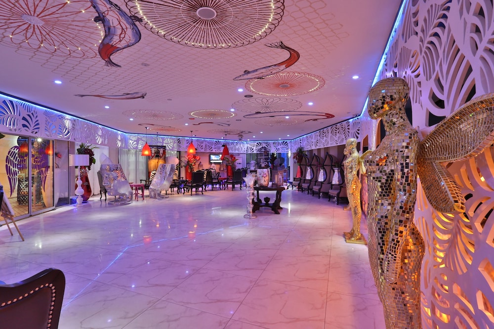 Club Hotel Anjeliq 33/50
