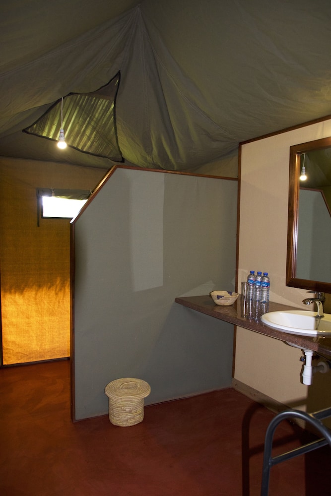 Karatu Simba Lodge 19/31
