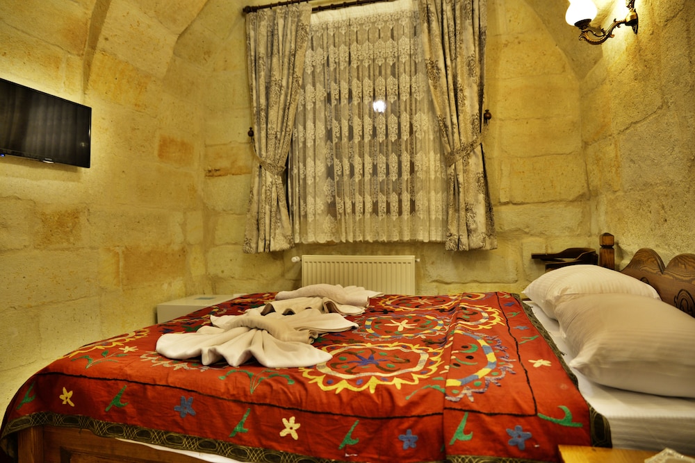 Urgup Inn Cave Hotel 46/79