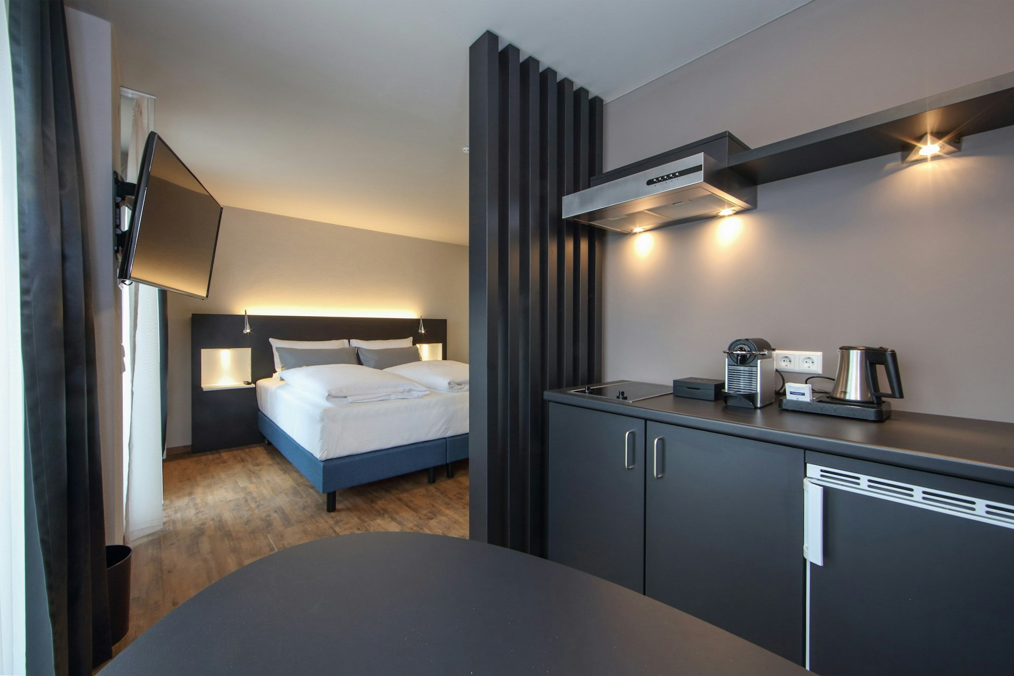Design & Lifestyle Hotel Estilo 7/19