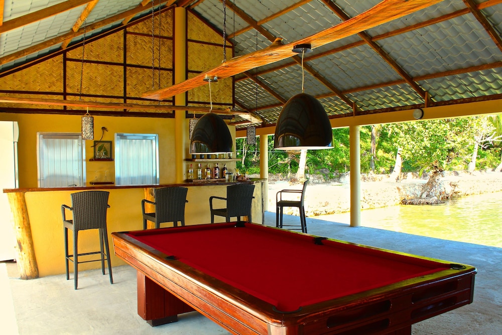 Chindonan Dive Resort 43/70