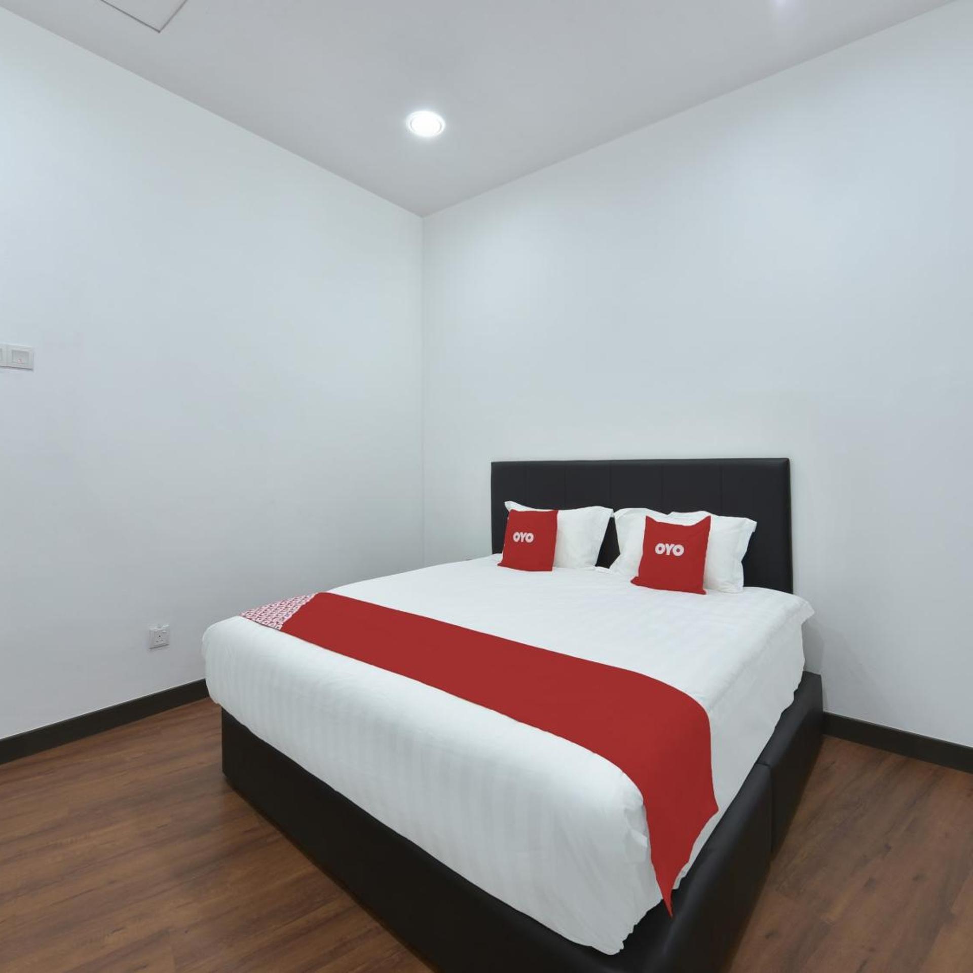 Hotel O Madeena Inn 26/38