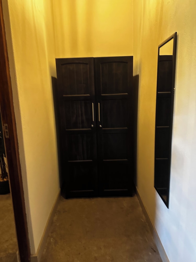 Iphofolo Lodge 15/48