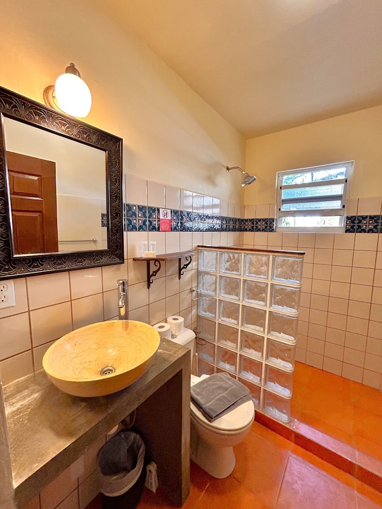 Lagun Blou Resort Curacao 58/59