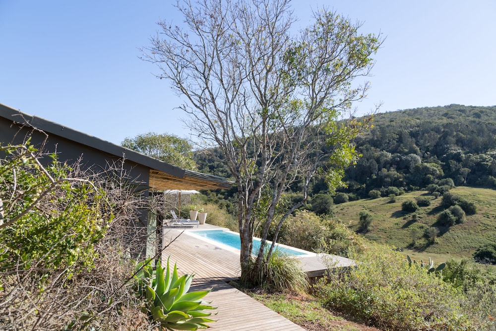 Hopewell Private Game Reserve 41/50
