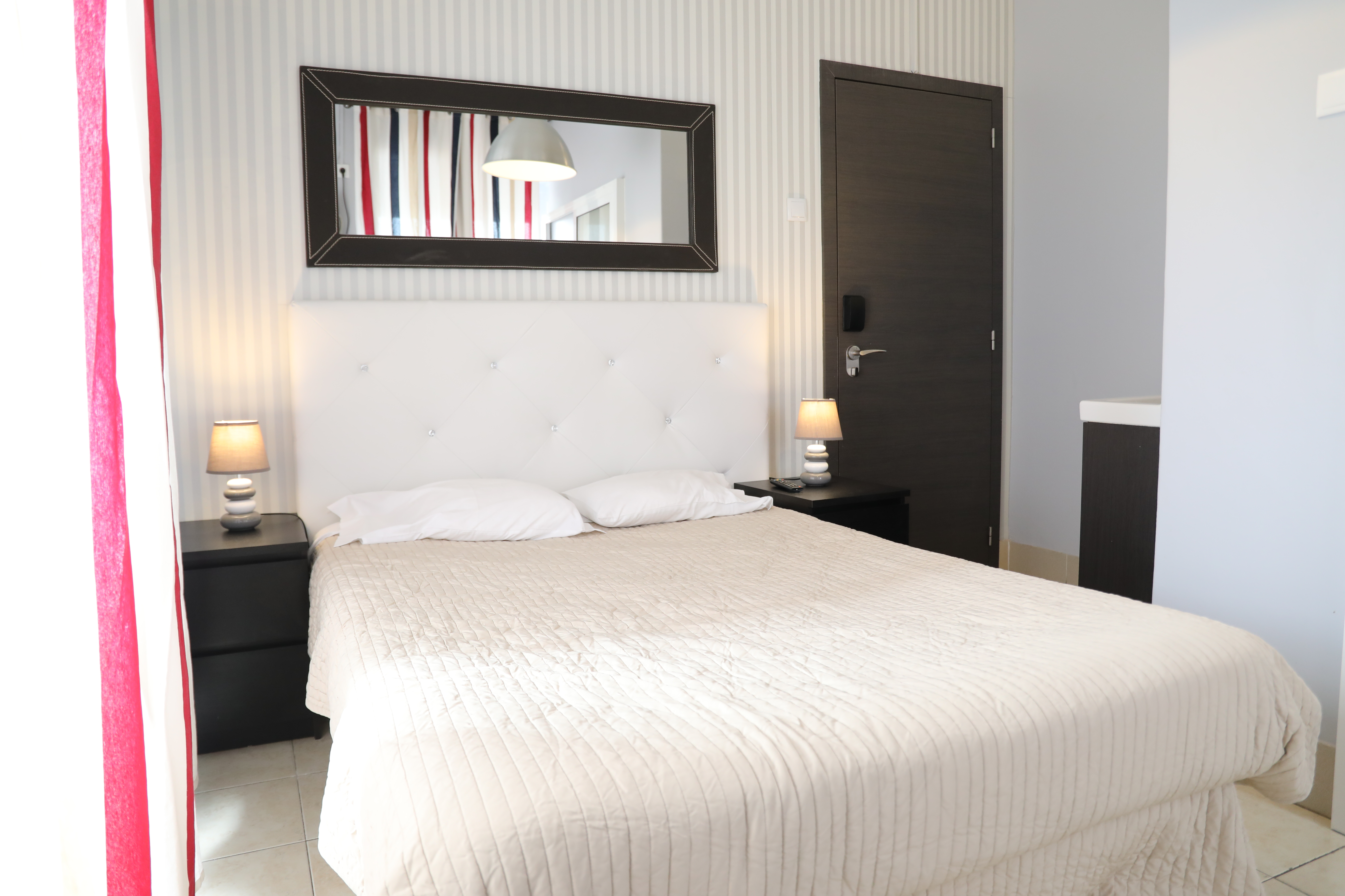 V Dinastia Guesthouse 15/50