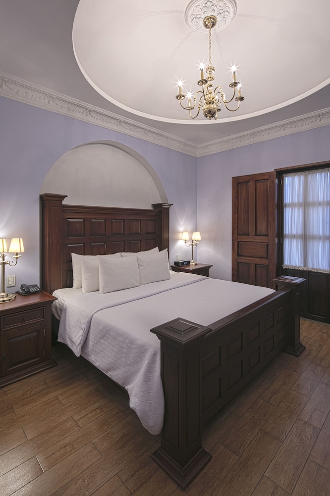 Casona Maria 28/70