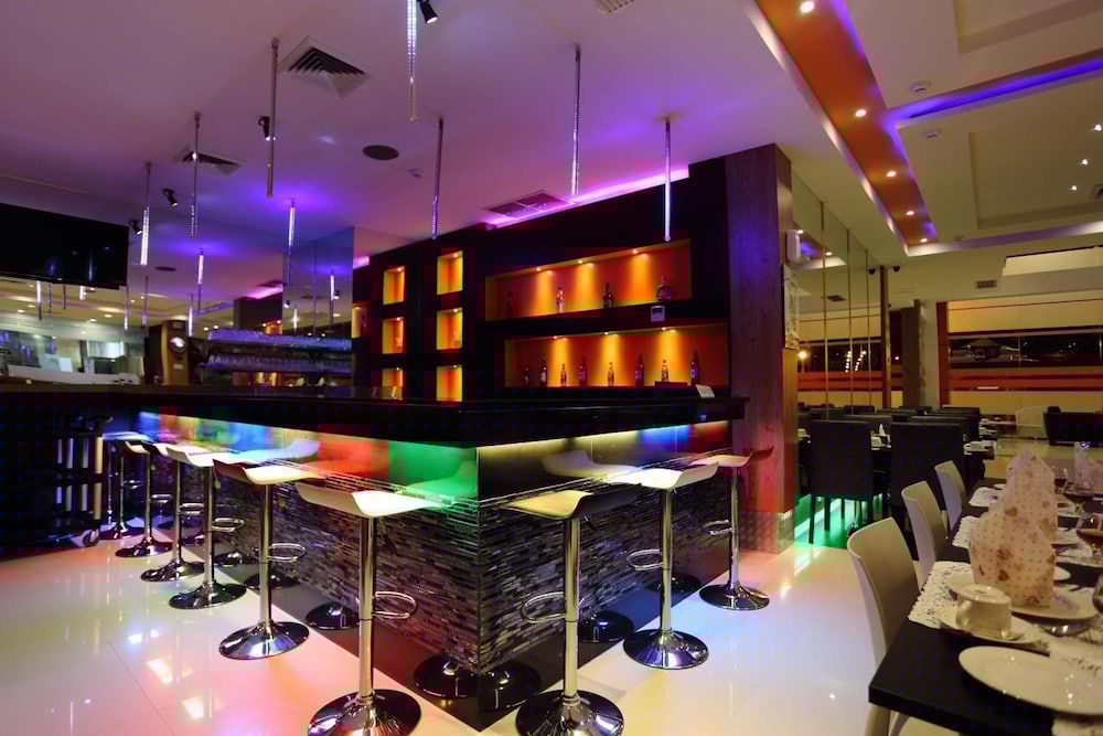 Miyana Hotel 3/59