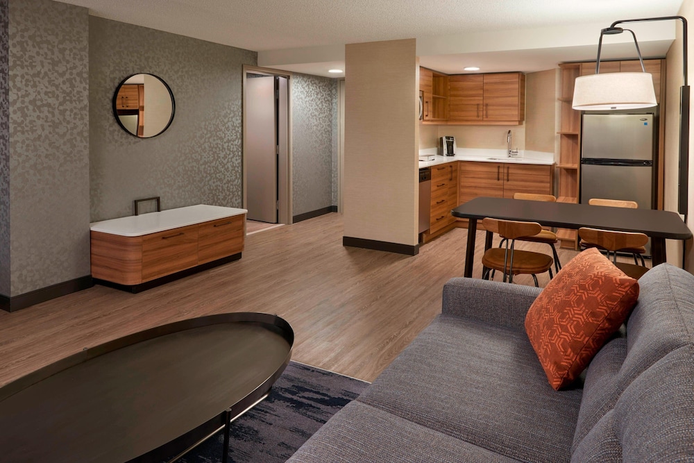 Fairfield by Marriott Montreal Downtown 31/45