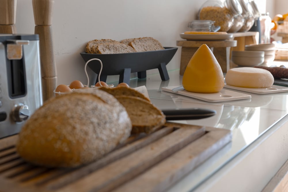 Malates Slow Boutique Hotel 14/50