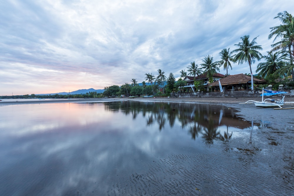 Adi Rama Beach 63/71