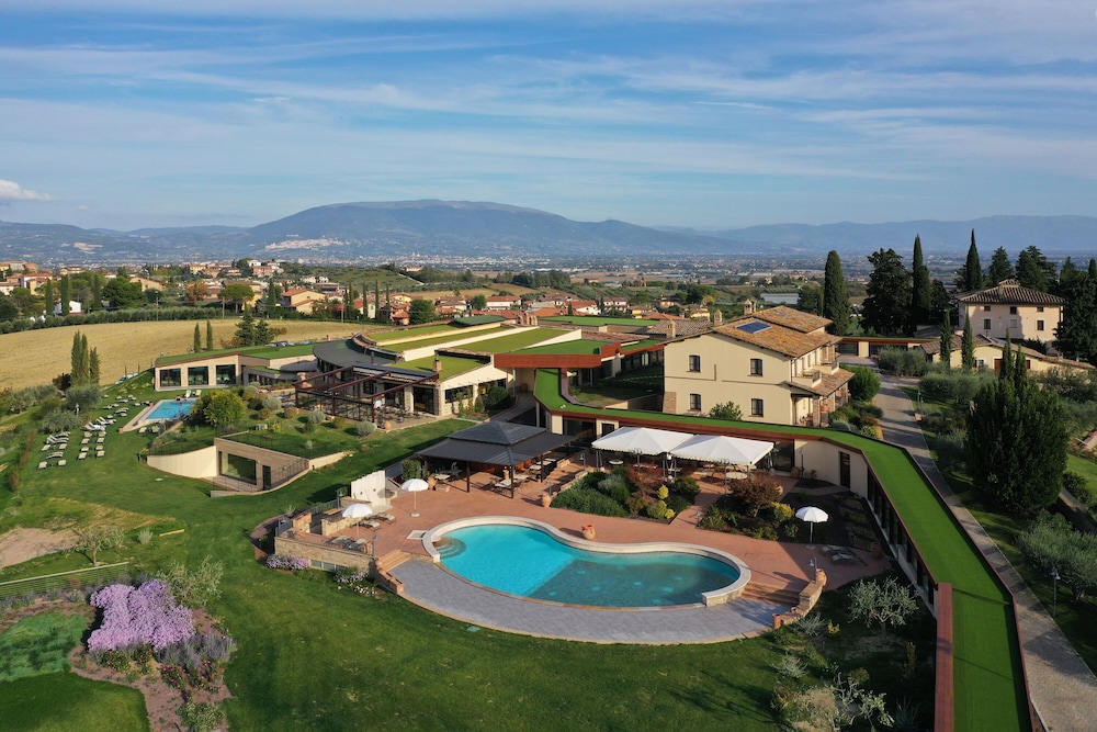 Borgobrufa Spa Resort - Adults Only 44/50