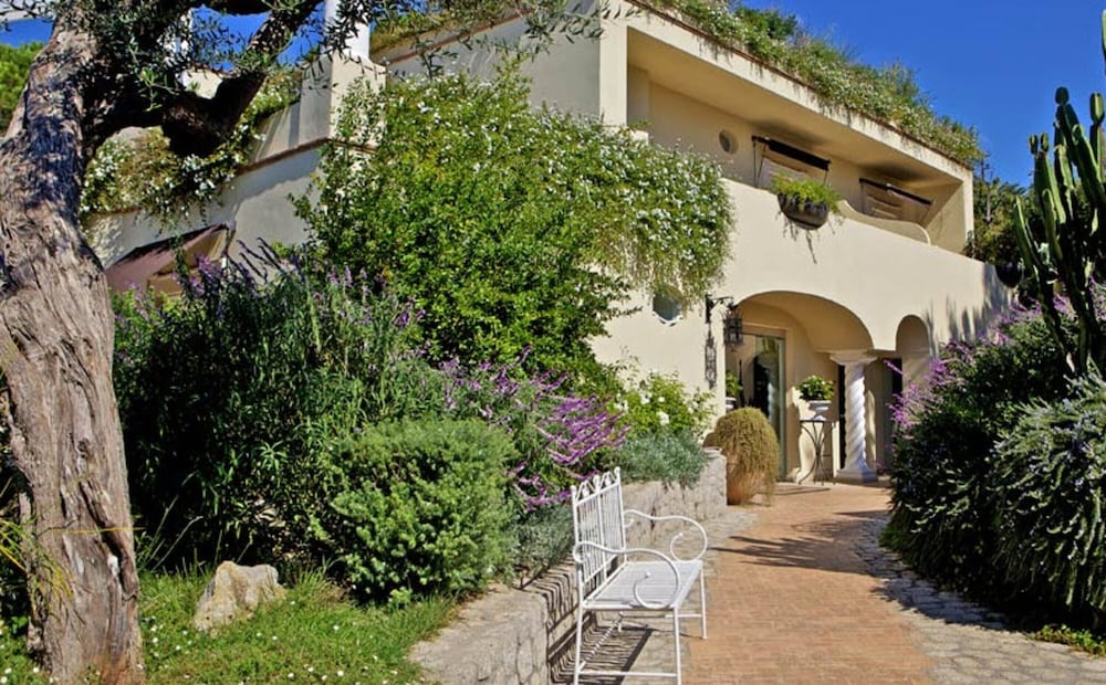 Orsa Maggiore 27/31