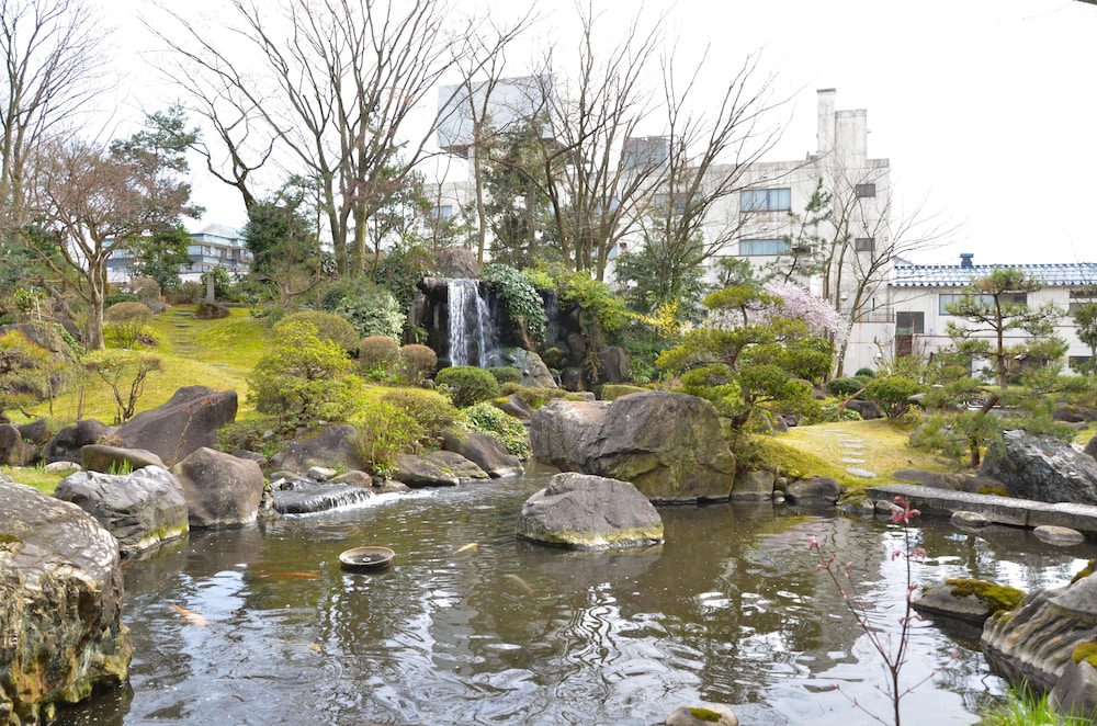 Furinya 29/59