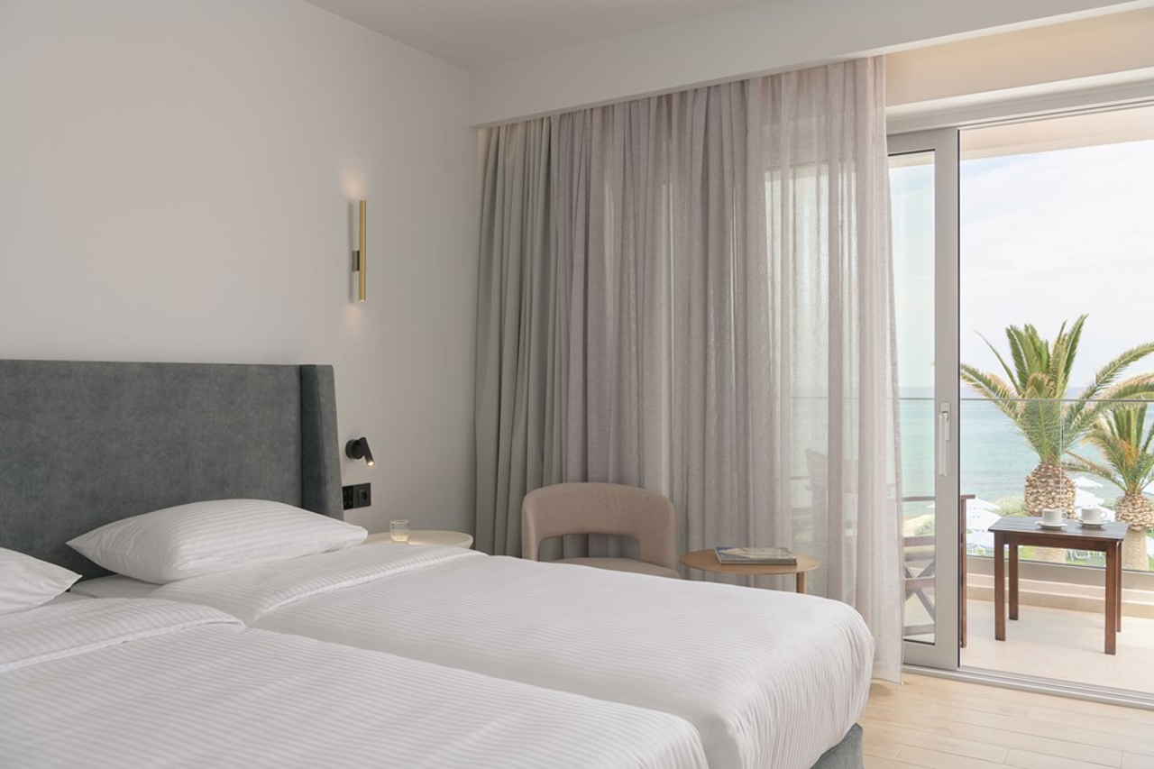 Creta Royal - Adults Only 101/180