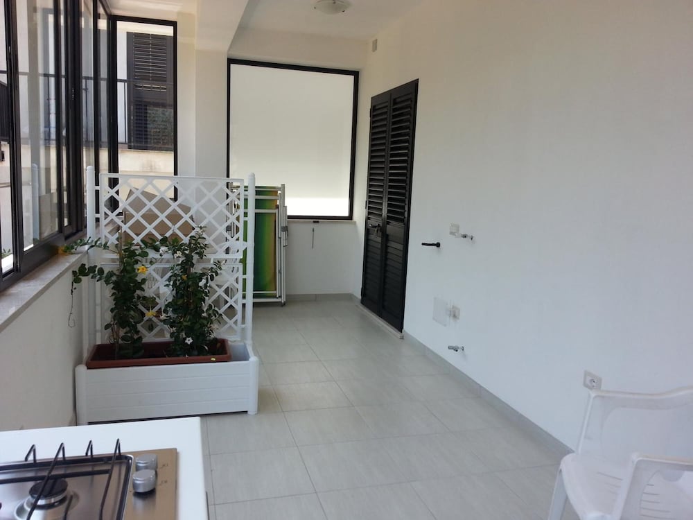B&B Il Girasole 4/40