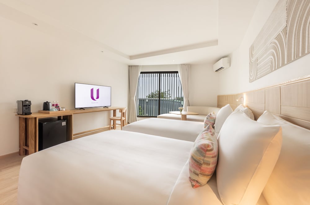U Hua Hin 6/49