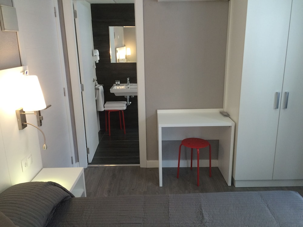 Hostal Boutique Benidorm Blue Beach 14/36