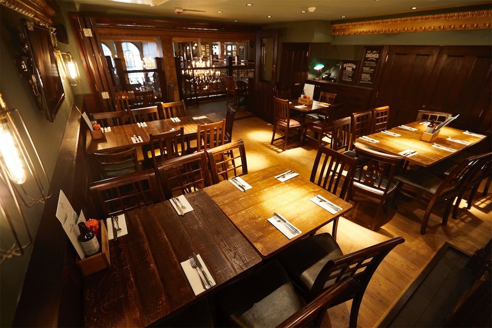 The Counting House 33/50
