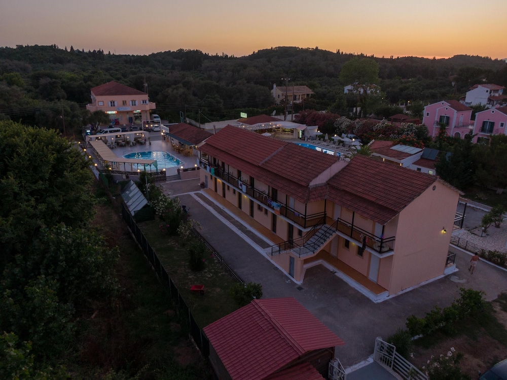 Saint Peter Bay公寓酒店(Saint Peter Bay Aparthotel) 图片4
