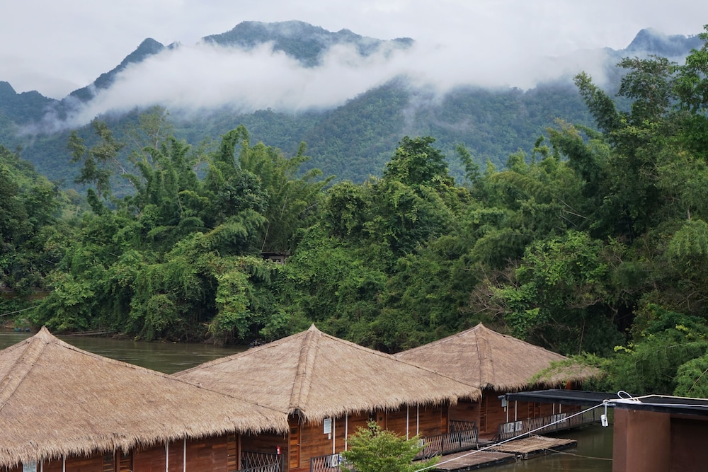 The River Life Resort 57/67