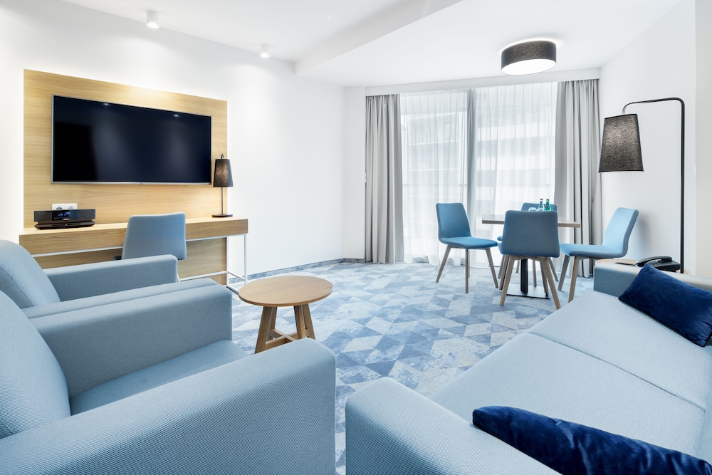 Seaside Park Hotel 22/48