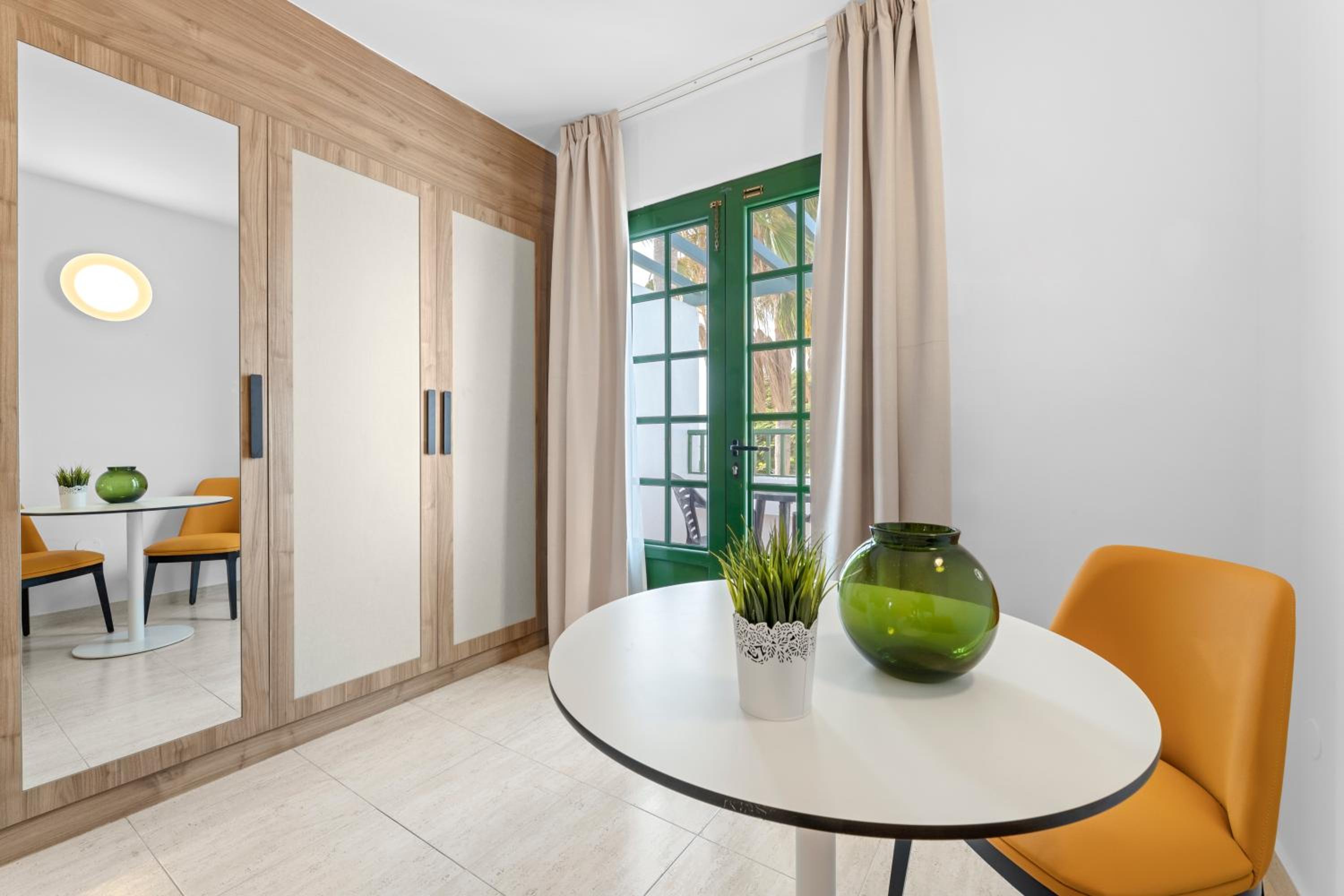 Tropicana Apartamentos 22/34