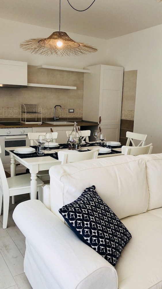 Residence Mar Mediterraneo 12/47