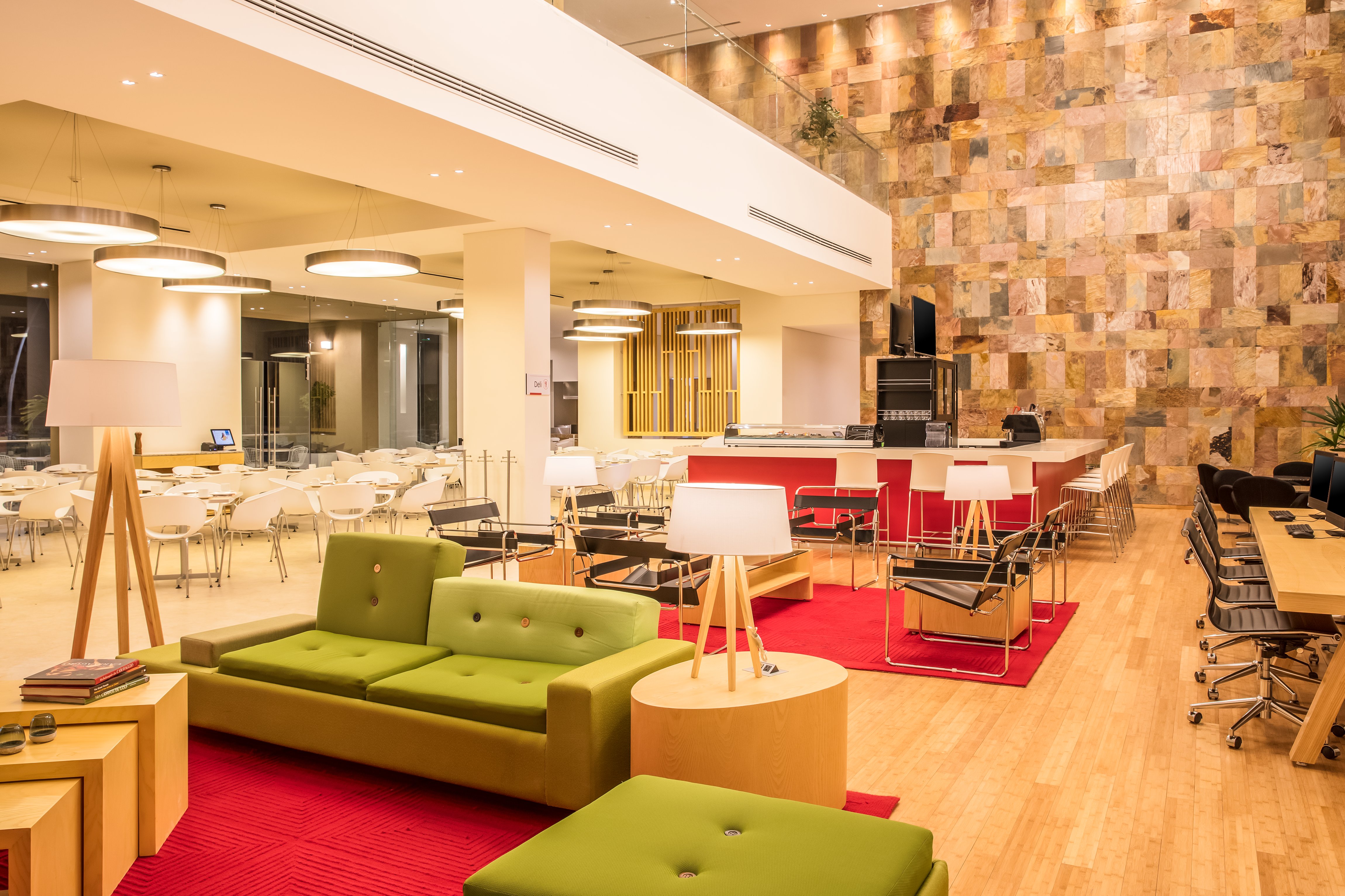 Fiesta Inn Silao Puerto Interior 33/72
