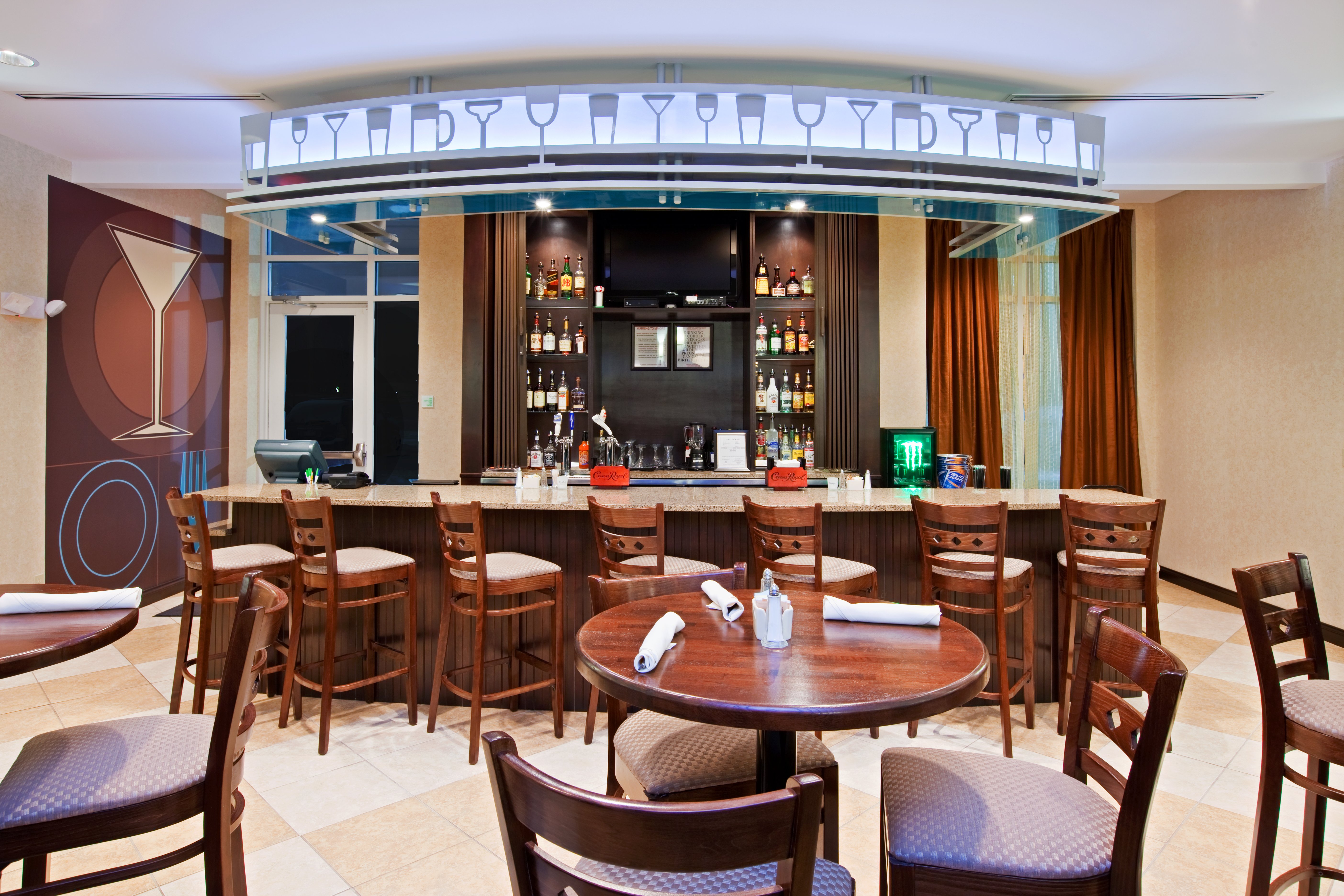 Holiday Inn Florence 39/60