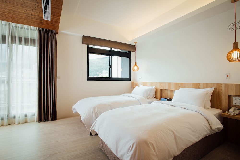 Onsense Villa 13/61