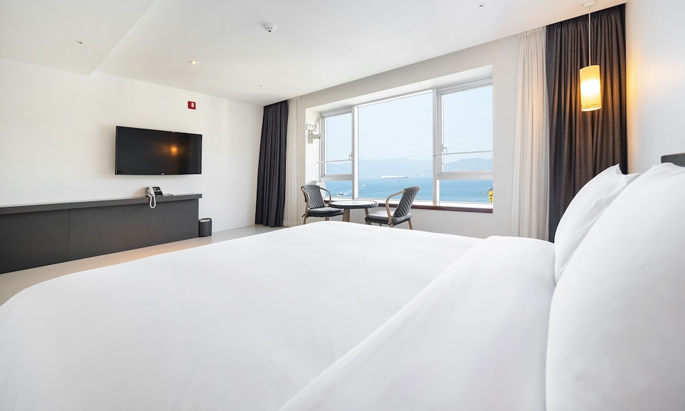 Hotel Haven 23/69