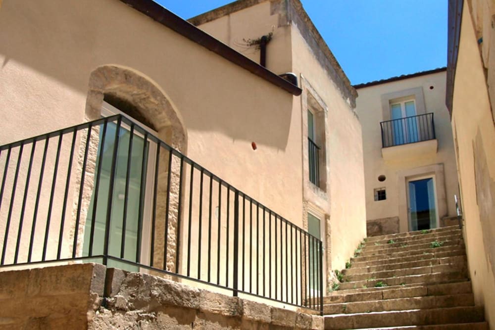 Hotel Dell Orologio 3/37