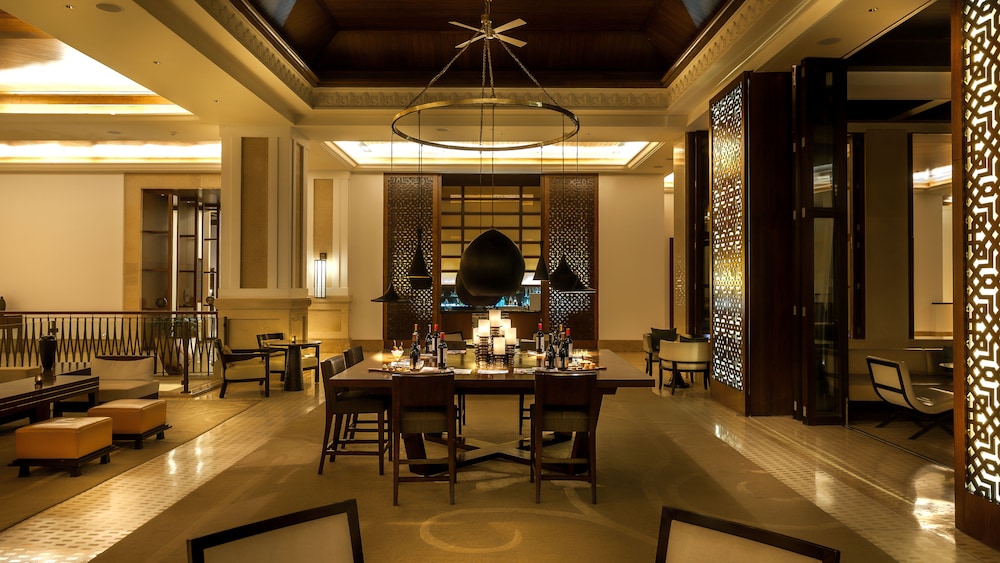 GRAND HYATT GOA 53/70