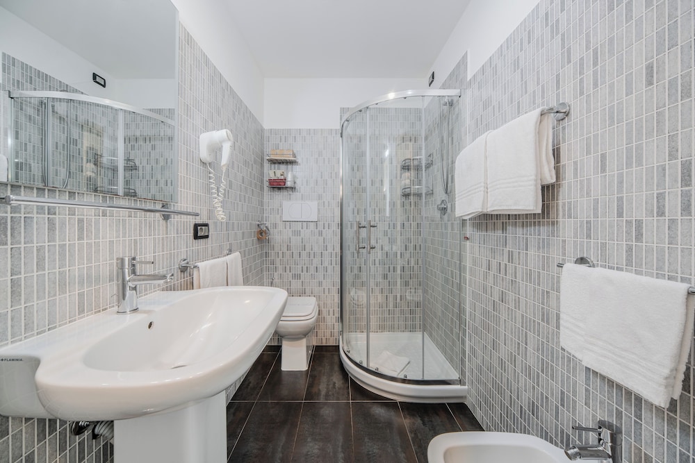 Hotel Milano Navigli 69/71