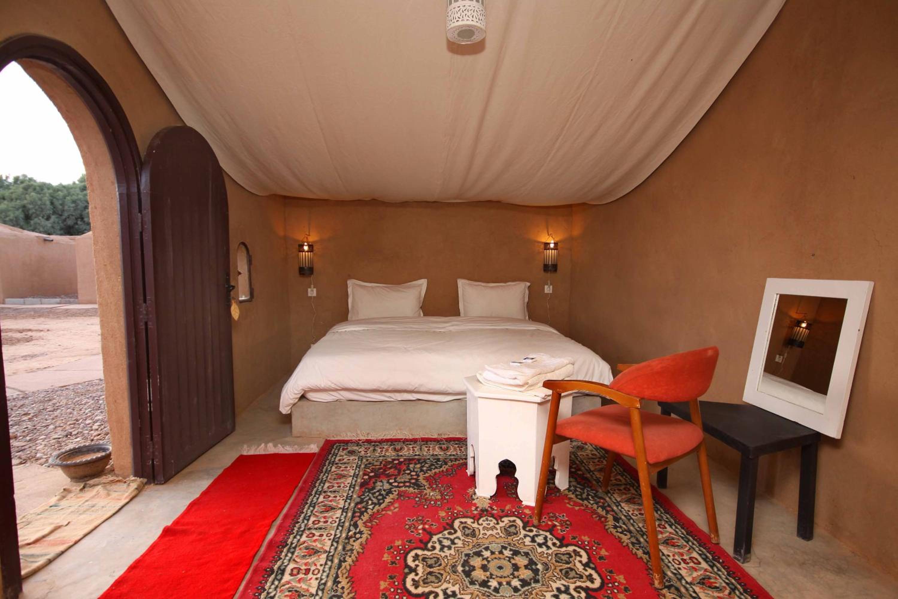 HOTEL Bab Rimal 9/20