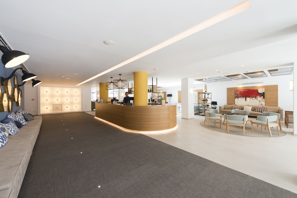 Kyrat Amarac Suites 7/41