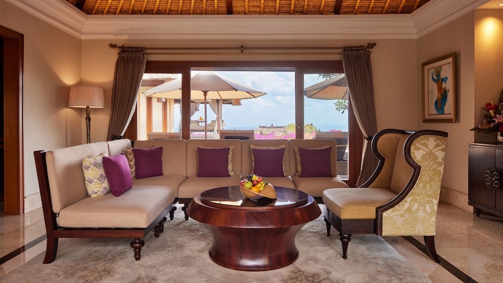 AYANA Villas Bali 68/87