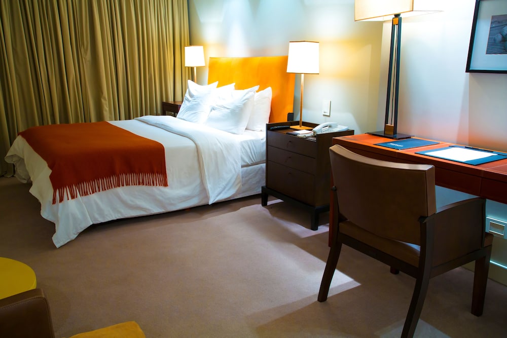Libertad Hotel Buenos Aires 15/70