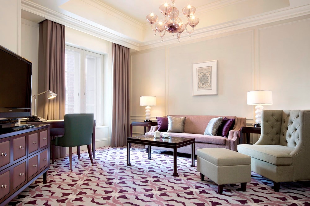 The Tokyo Station Hotel 39/71