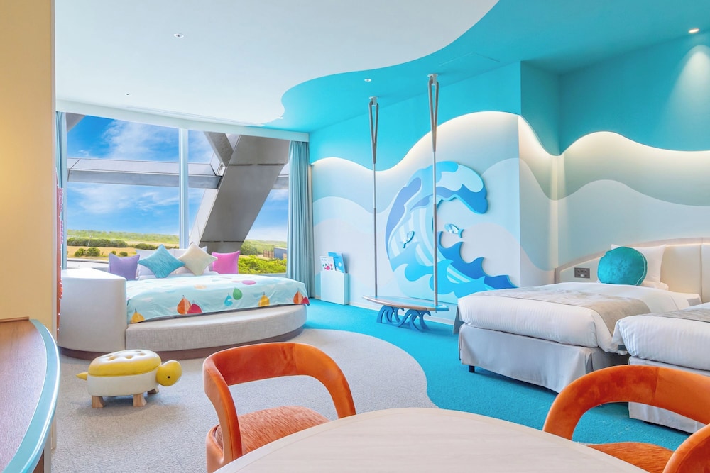 Kamenoi Hotel Kujukuri 51/58