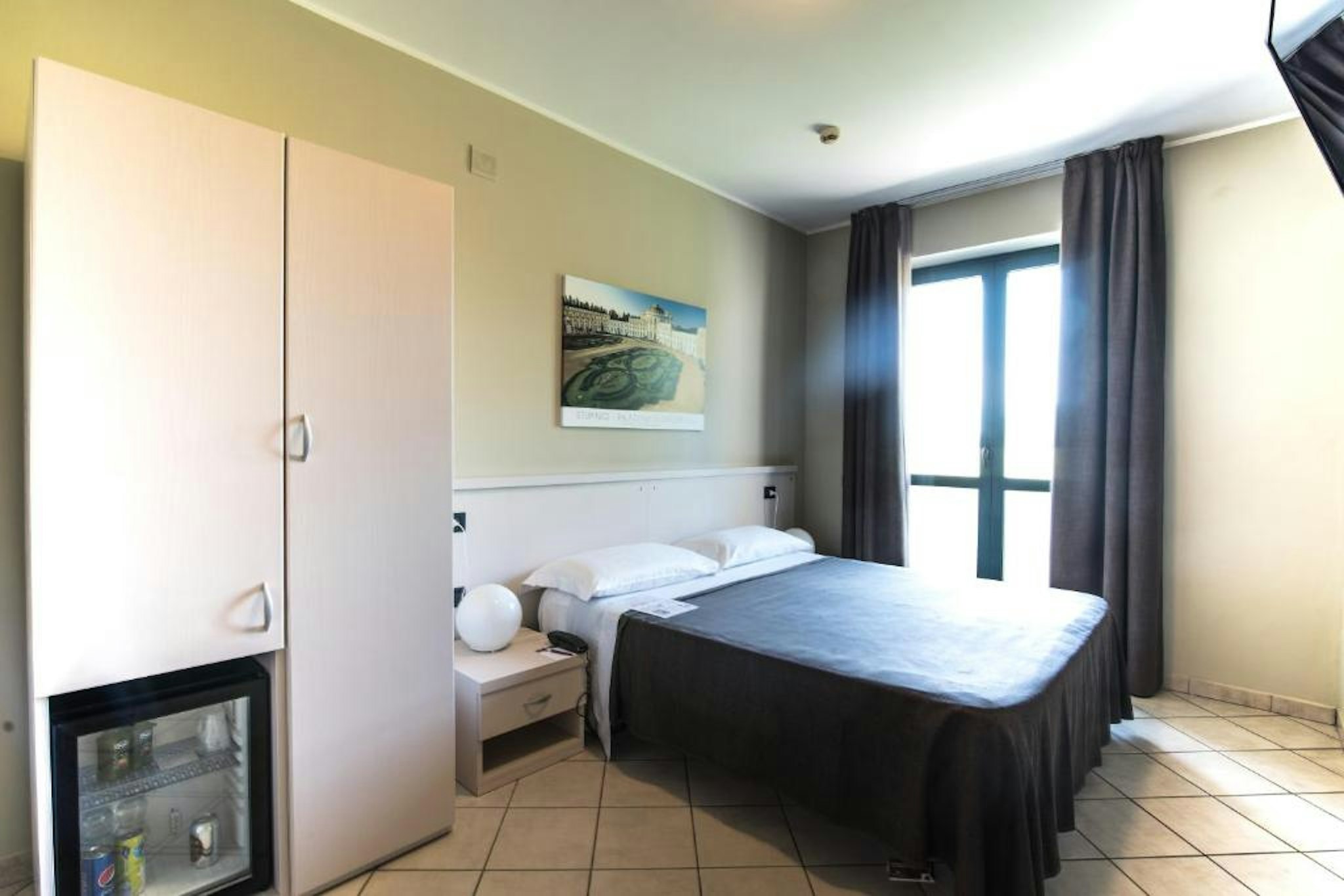 Green Class Hotel Candiolo 25/61