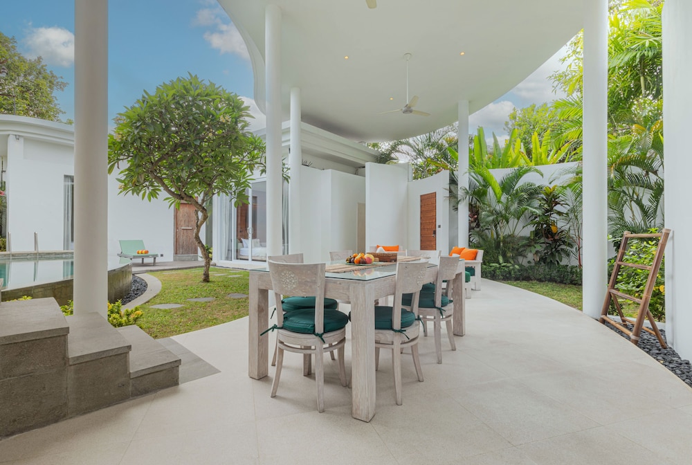 Taman Mesari Luxury Villas-Seminyak 32/51