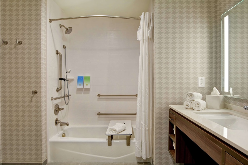 Home2 Suites By Hilton Charleston West Ashley 16/53