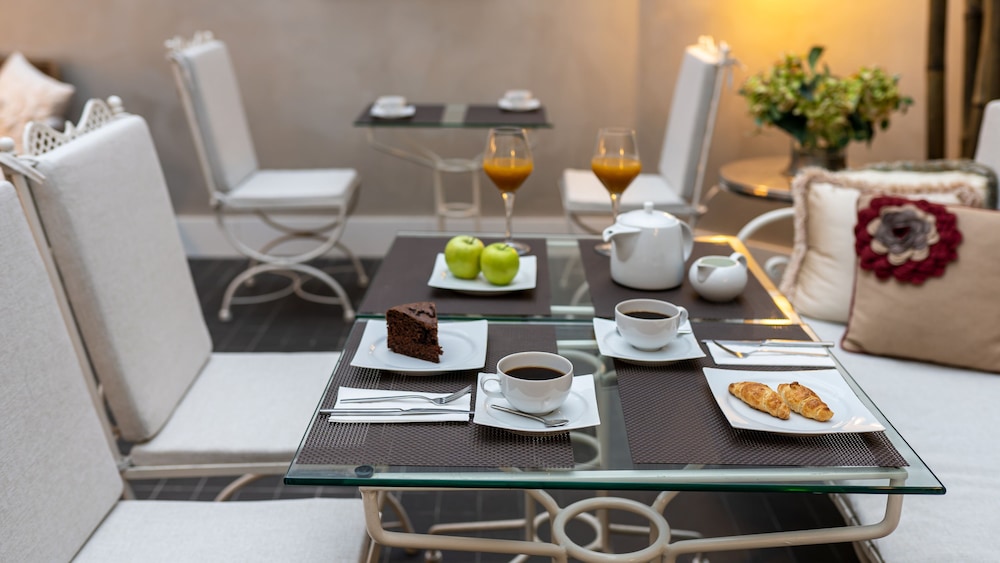 Biz Cevahir Sultanahmet Hotel 39/50
