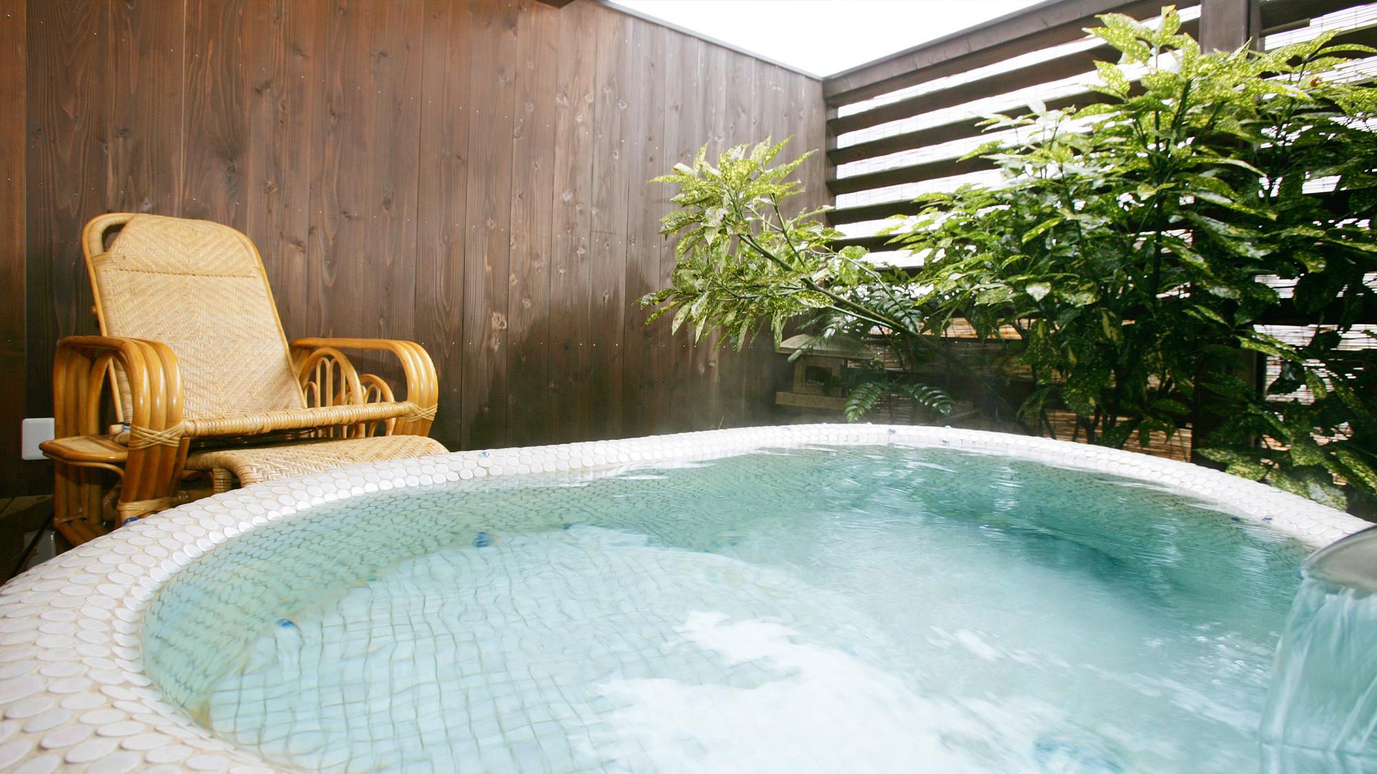 Ryokan Sakurai 14/30